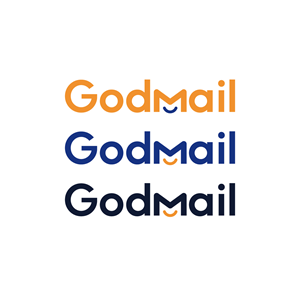 Logo Design by Elrich for this project | Design: #37520797