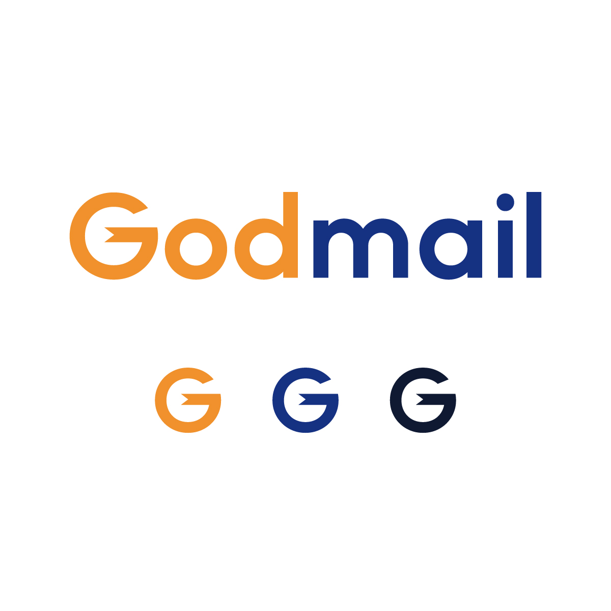 Logo-Design von Elrich für dieses Projekt | Design #37520810
