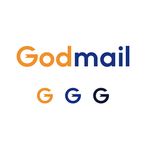 Logo Design by Elrich for this project | Design: #37520810
