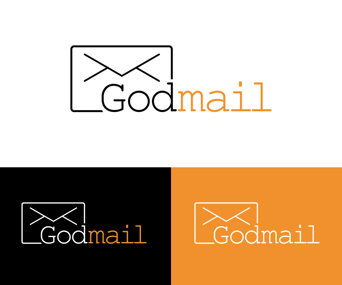 Logo-Design von DesignMaker 2 für dieses Projekt | Design #37517106