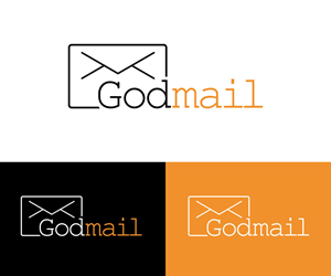 Logo Design by DesignMaker 2 for this project | Design: #37517106