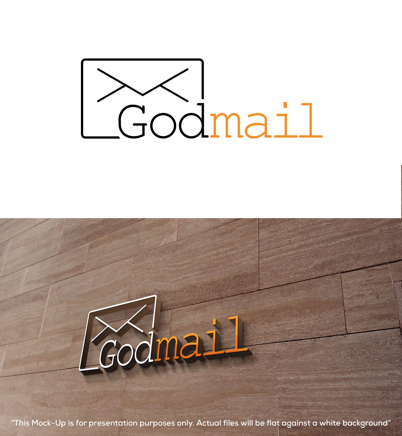 Logo-Design von DesignMaker 2 für dieses Projekt | Design #37517116
