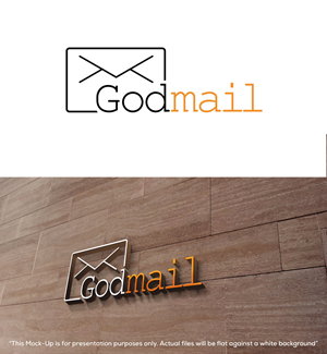 Logo Design by DesignMaker 2 for this project | Design: #37517116