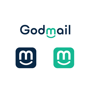 Logo Design by Casey Kelechi for this project | Design: #37514200