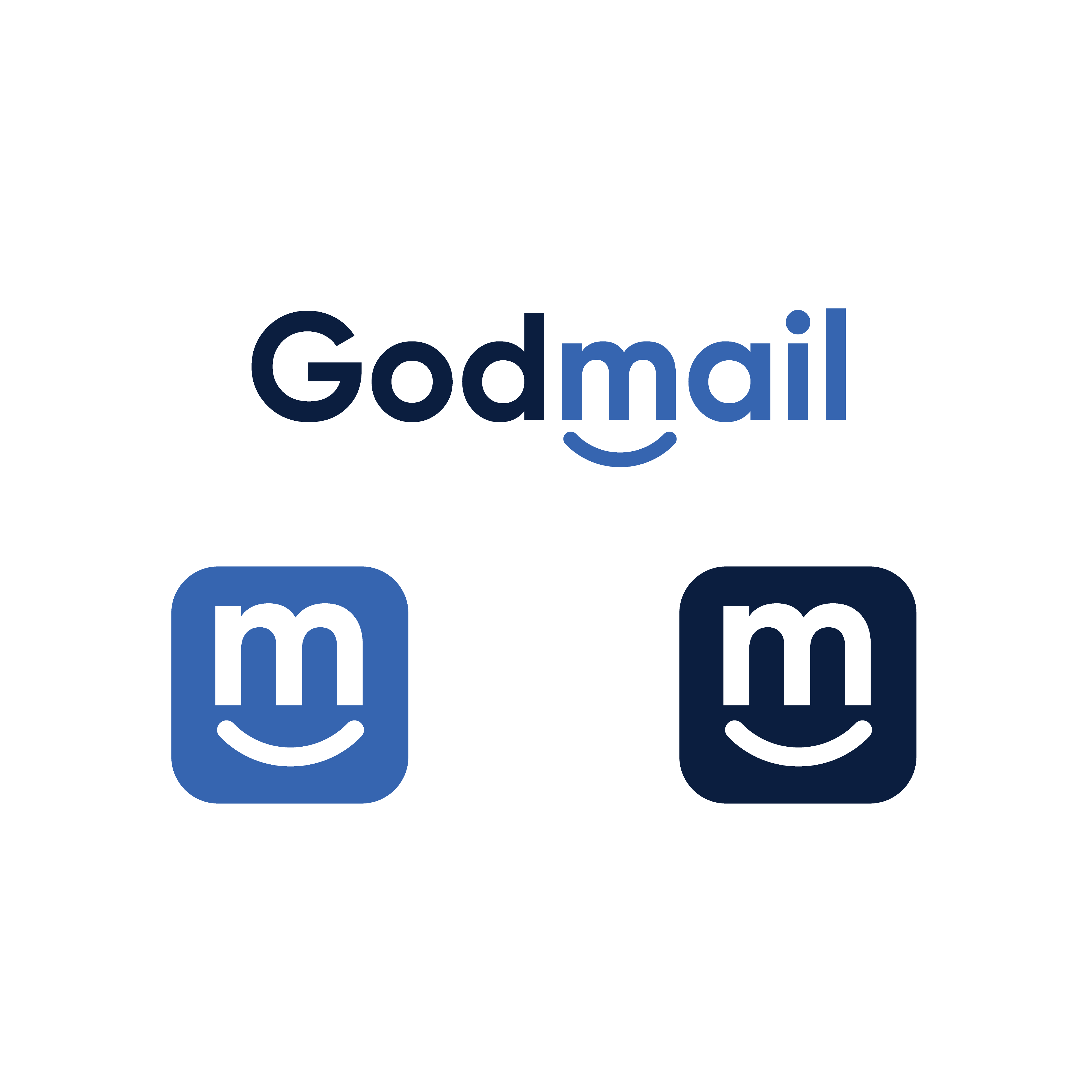 Logo Design by Casey Kelechi for this project | Design #37514201