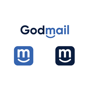 Logo Design by Casey Kelechi for this project | Design: #37514201
