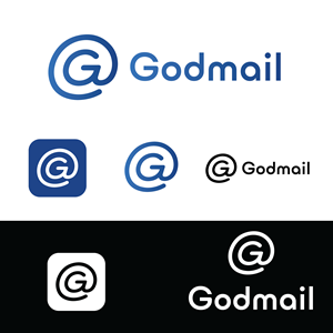 Logo Design by Casey Kelechi for this project | Design: #37530361