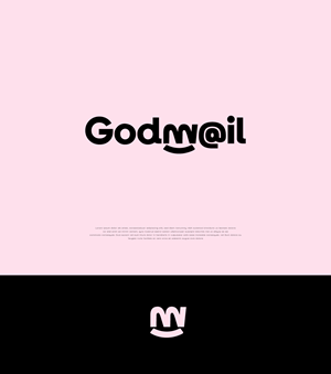Logo Design by apik. for this project | Design: #37517289