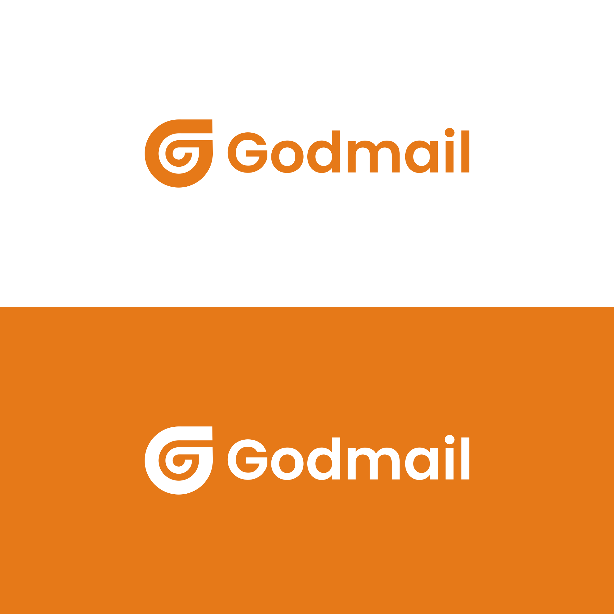 Logo-Design von ni9 für dieses Projekt | Design #37519496