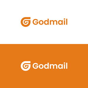 Logo Design by ni9 for this project | Design: #37519496