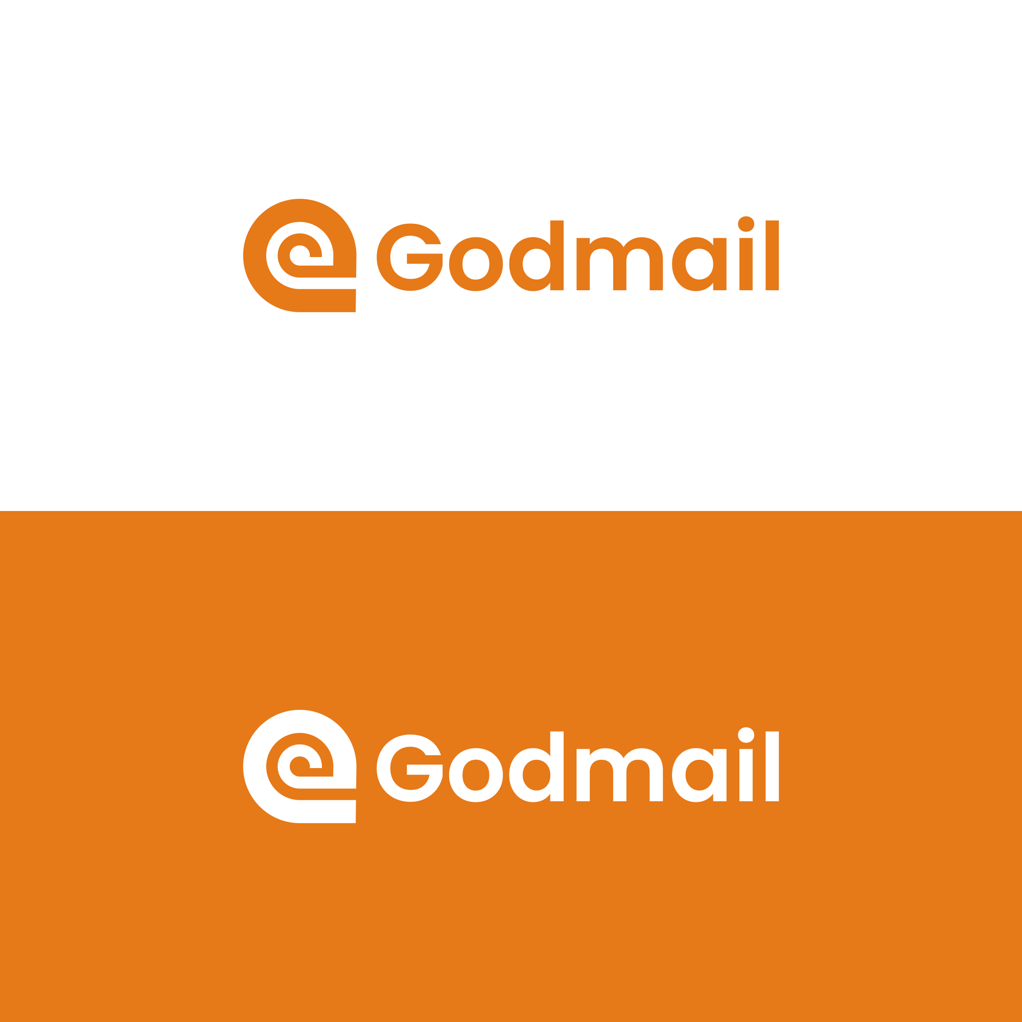 Logo-Design von ni9 für dieses Projekt | Design #37519503