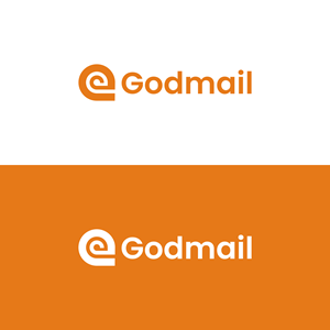 Logo Design by ni9 for this project | Design: #37519503