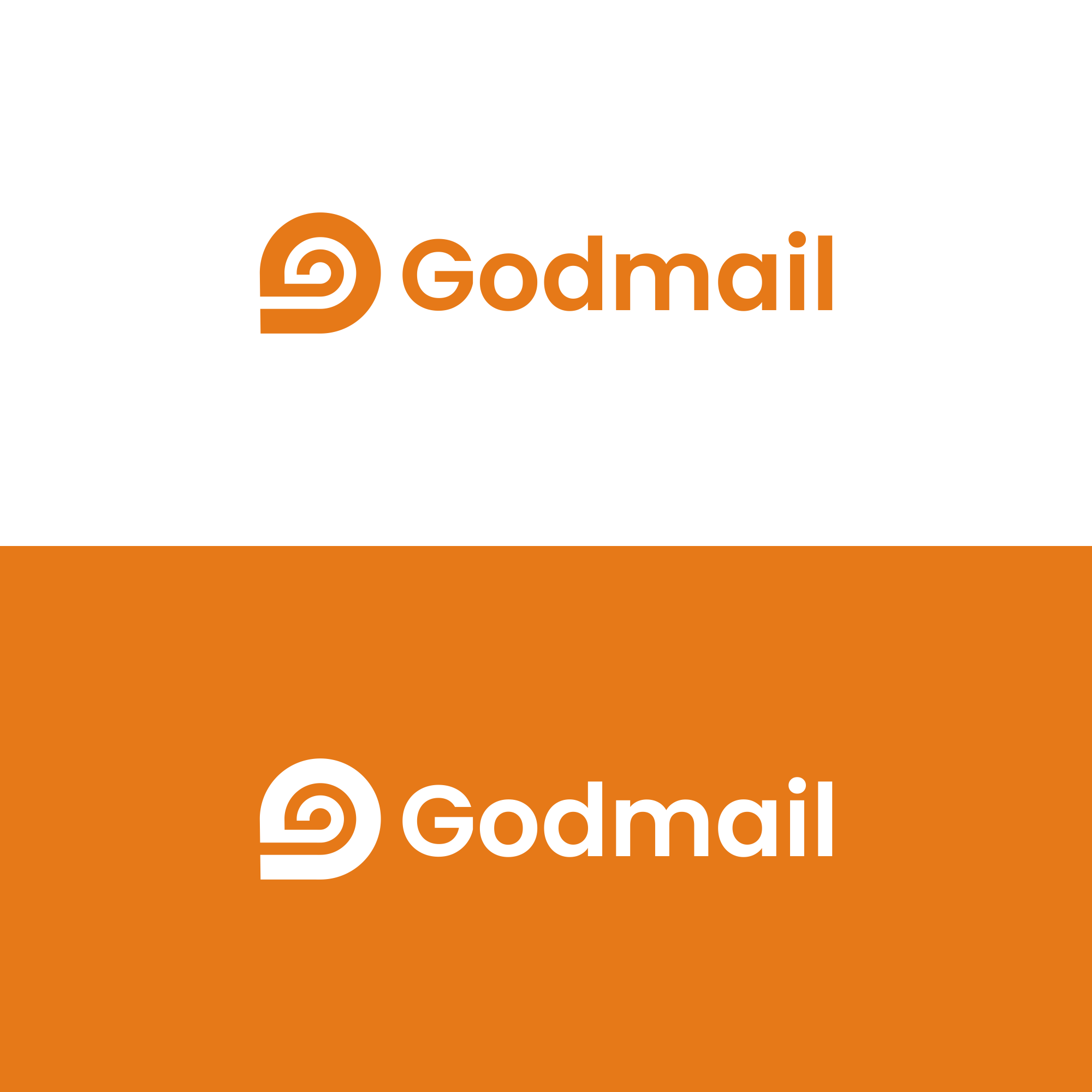 Logo-Design von ni9 für dieses Projekt | Design #37519504
