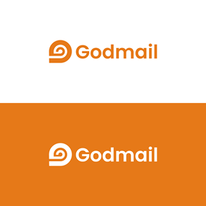 Logo Design by ni9 for this project | Design: #37519504