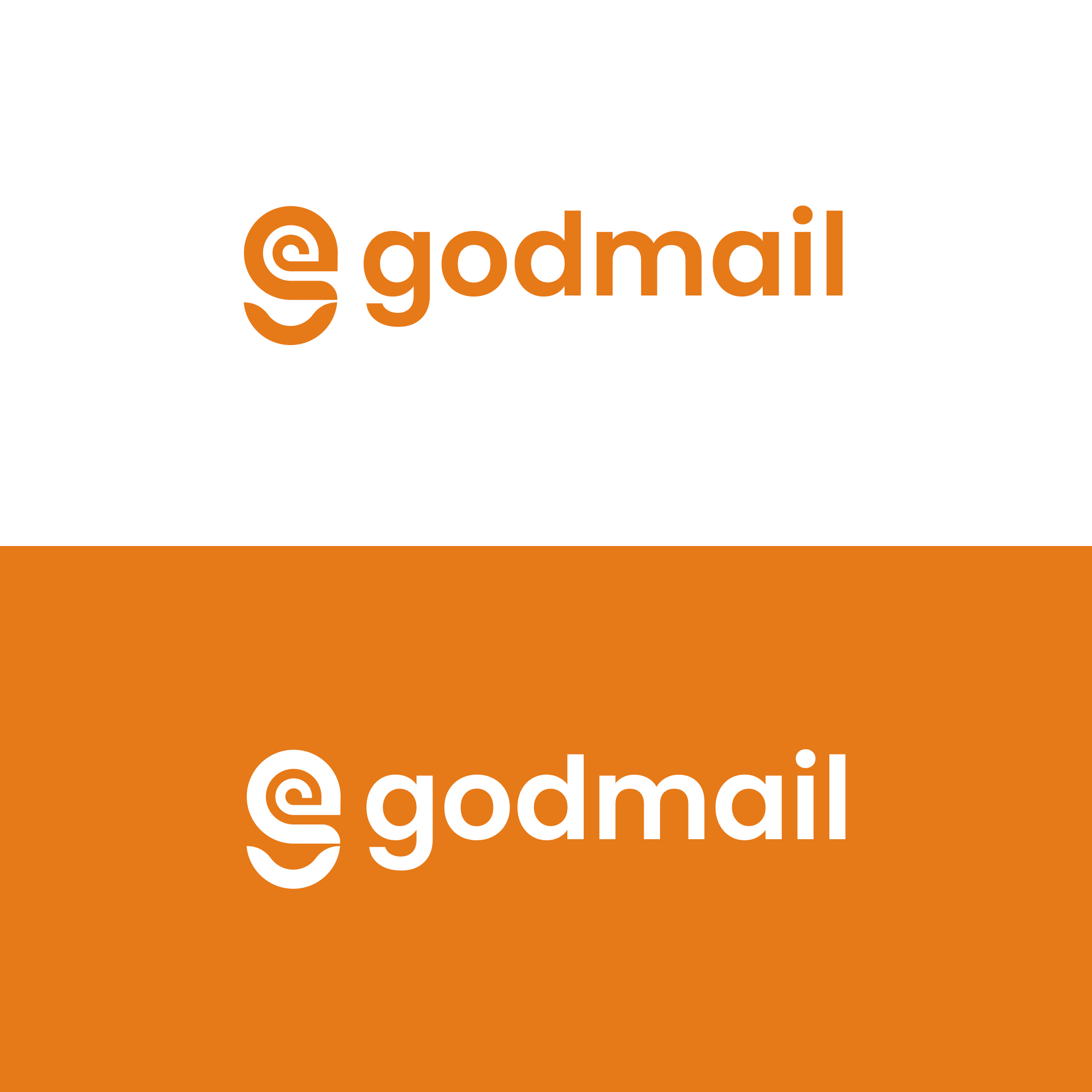 Logo-Design von ni9 für dieses Projekt | Design #37519528