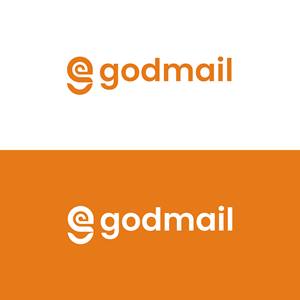 Logo Design by ni9 for this project | Design: #37519528