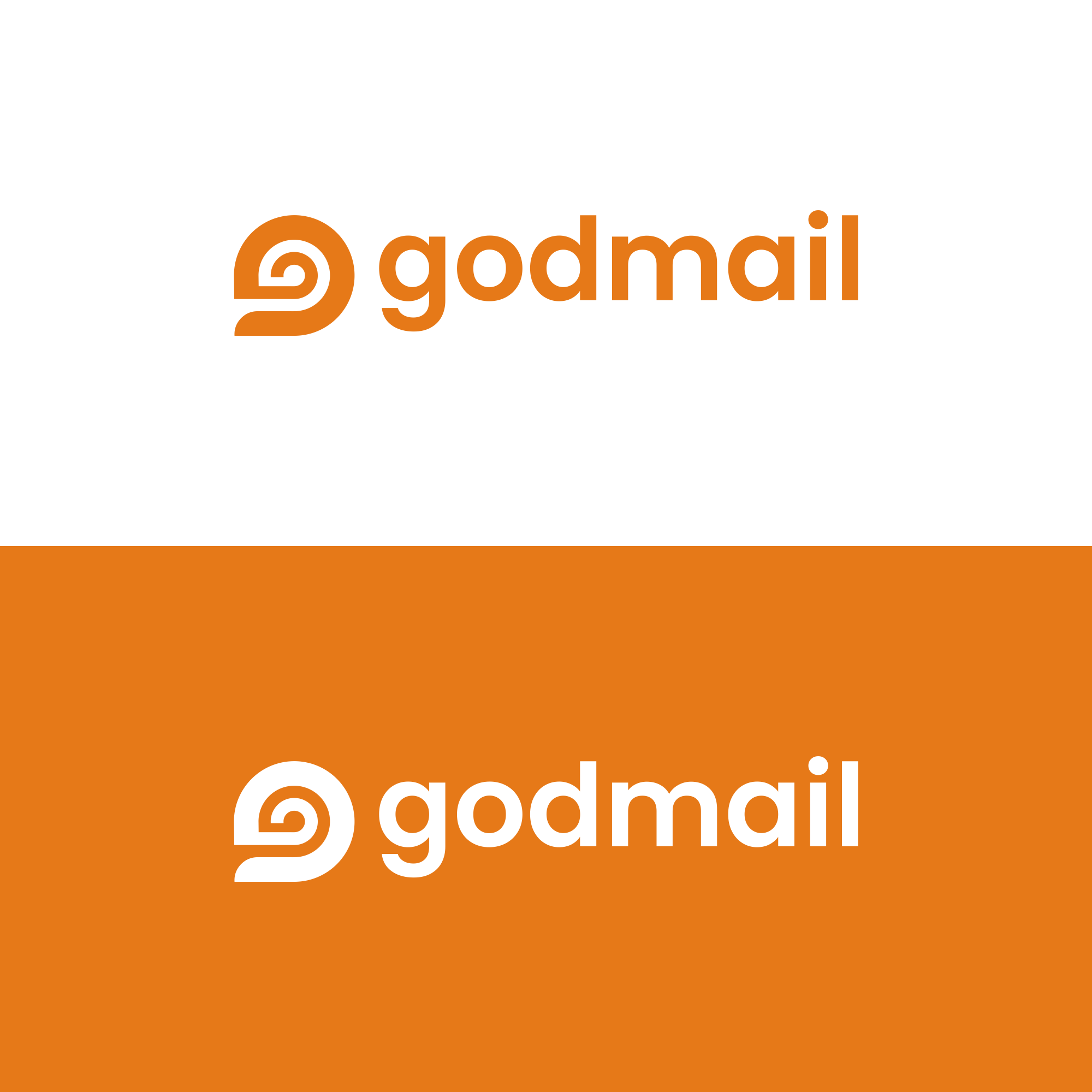 Logo-Design von ni9 für dieses Projekt | Design #37519536