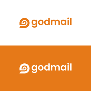 Logo Design by ni9 for this project | Design: #37519536