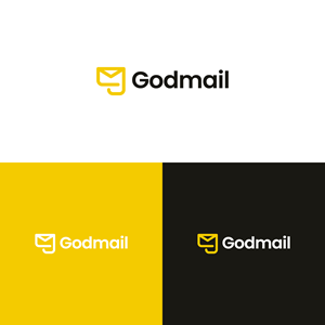 Logo Design by erlangga87 for this project | Design: #37510550