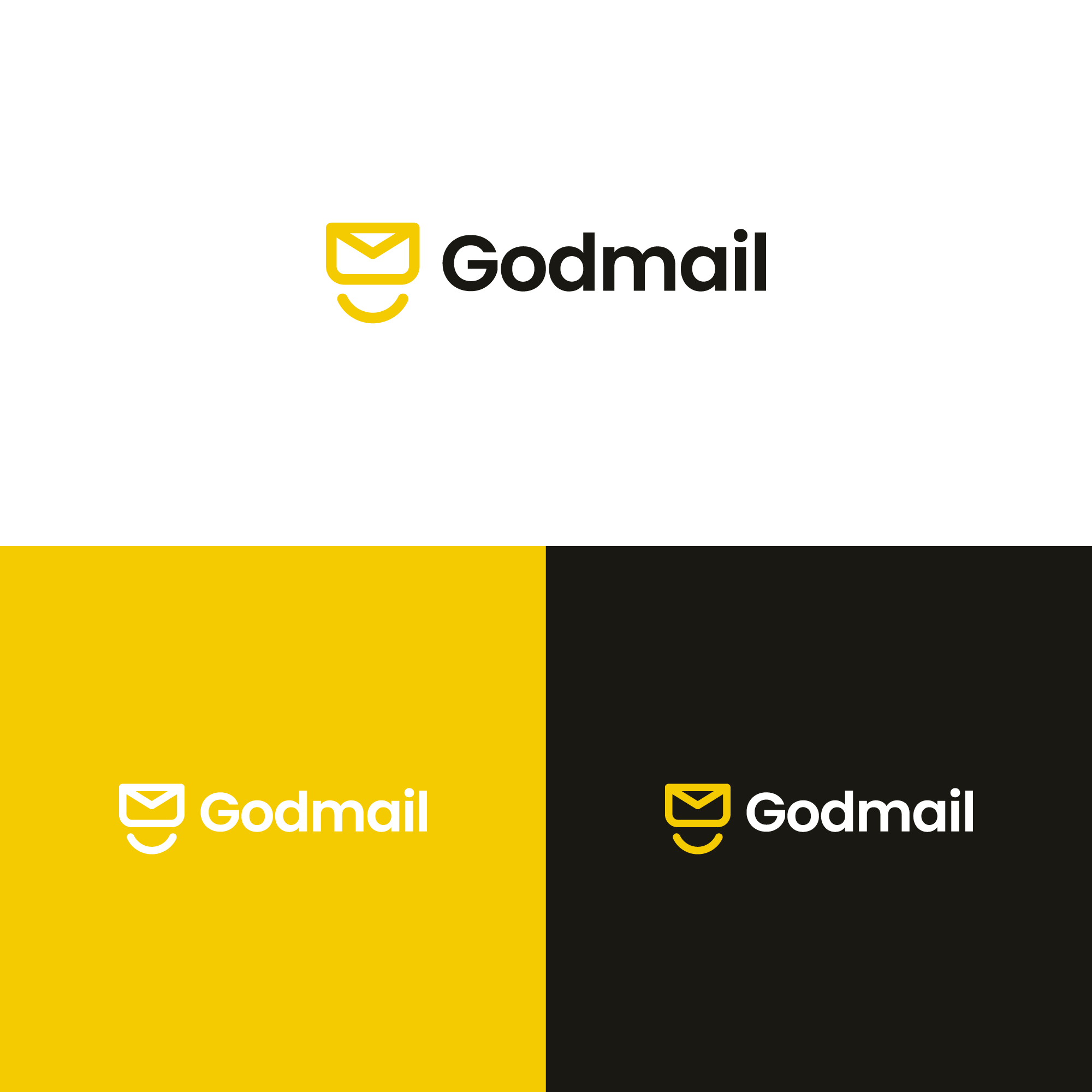 Logo Design by erlangga87 for this project | Design #37510571