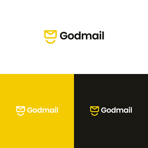 Logo Design by erlangga87 for this project | Design: #37510571