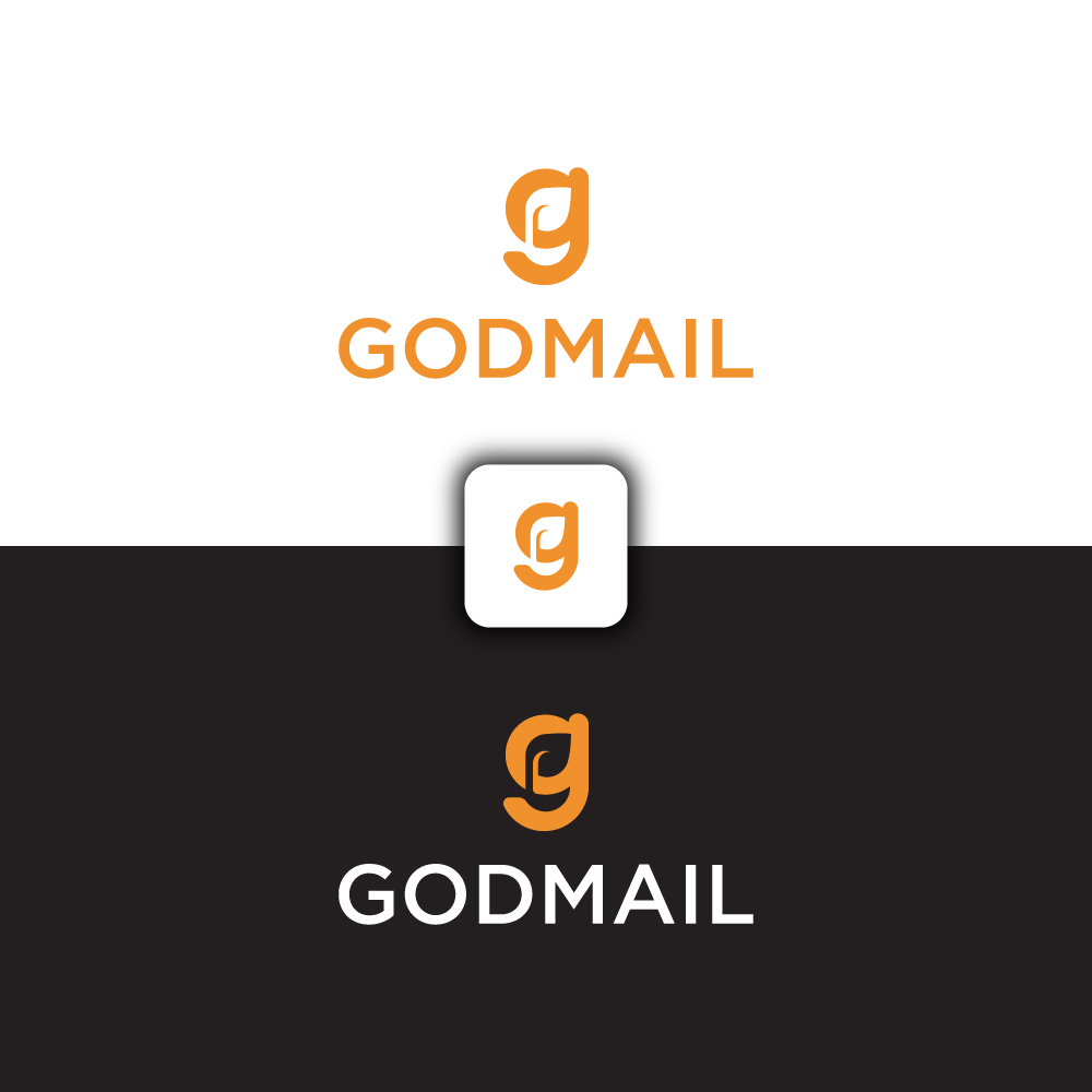 Logo-Design von conghooooooo für dieses Projekt | Design #37511272