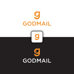 Logo Design by conghooooooo for this project | Design: #37511272
