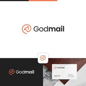 Logo Design by Dell_a.Design for this project | Design: #37514956