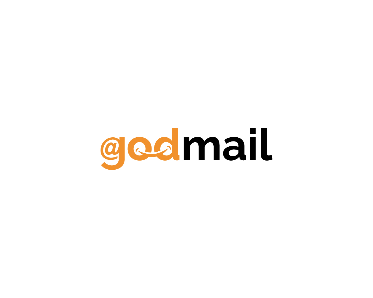 Logo Design by Elite Star for this project | Design #37524009
