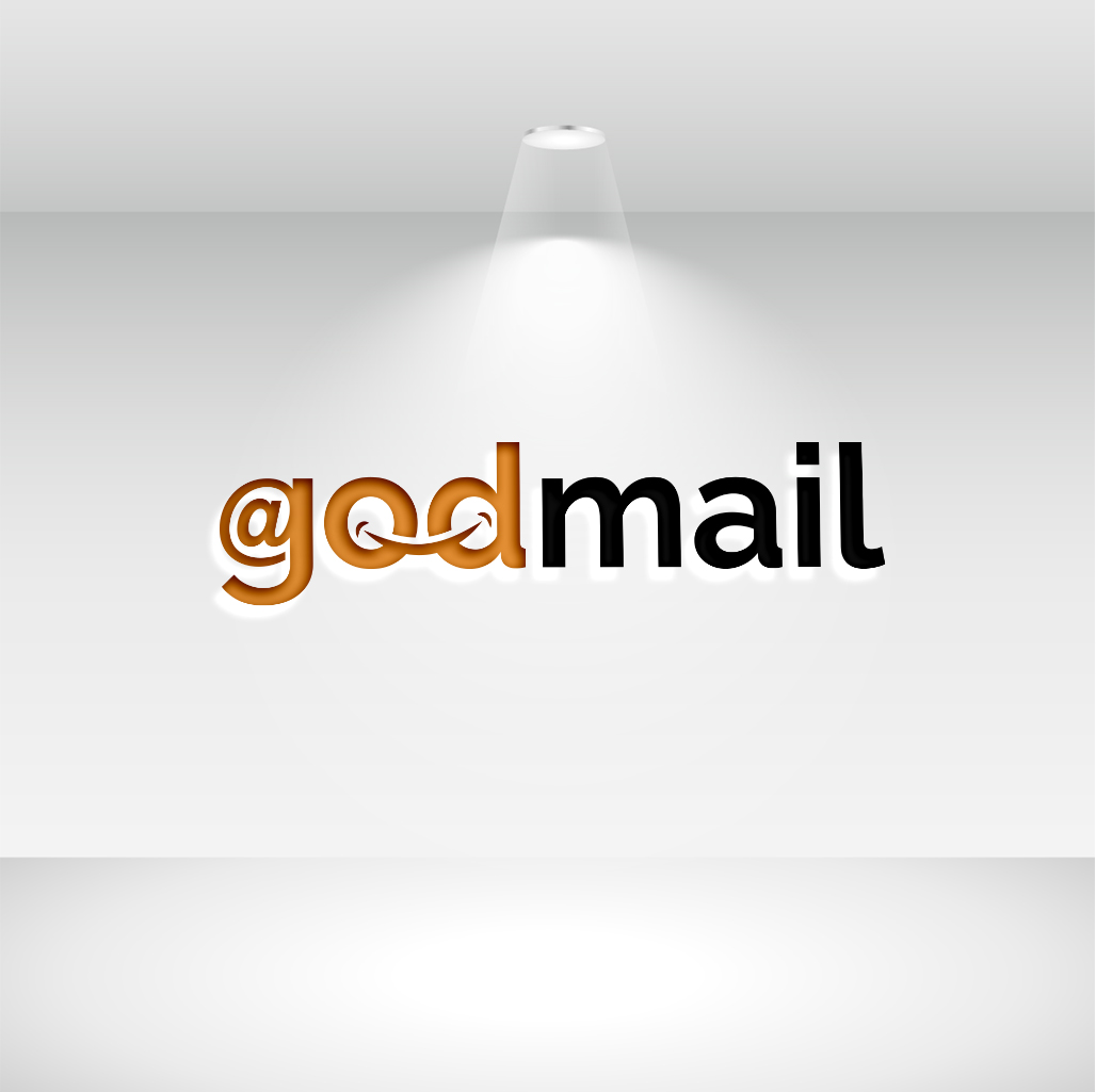Logo Design by Elite Star for this project | Design #37524010