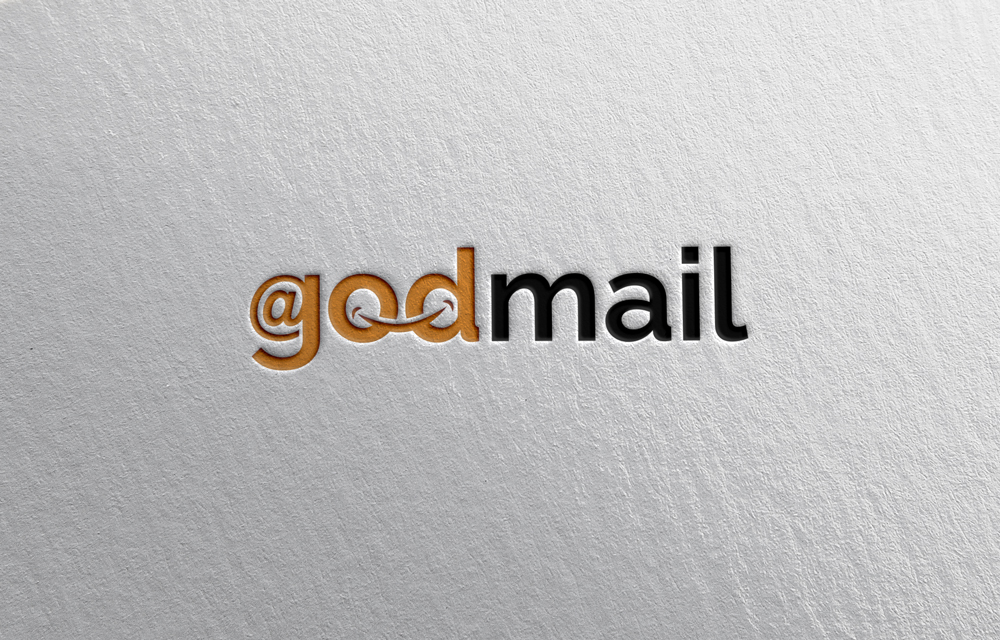 Logo Design by Elite Star for this project | Design #37524011