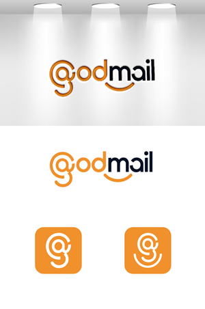 Logo Design by VisionCraft™ for this project | Design: #37514144