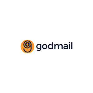 Logo Design by FishDesigns for this project | Design: #37515926