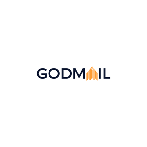 Logo Design by FishDesigns for this project | Design: #37515947