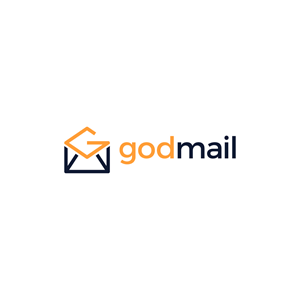 Logo Design by FishDesigns for this project | Design: #37526505