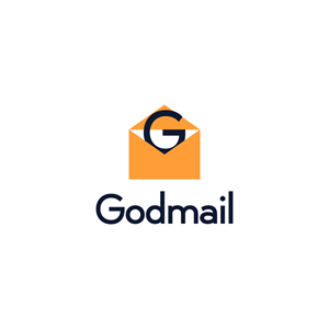 Logo Design by FishDesigns for this project | Design: #37526510