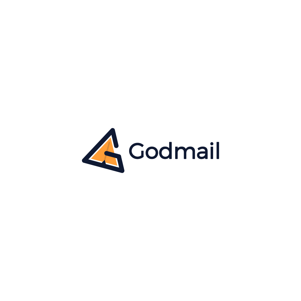 Logo-Design von FishDesigns für dieses Projekt | Design #37534182