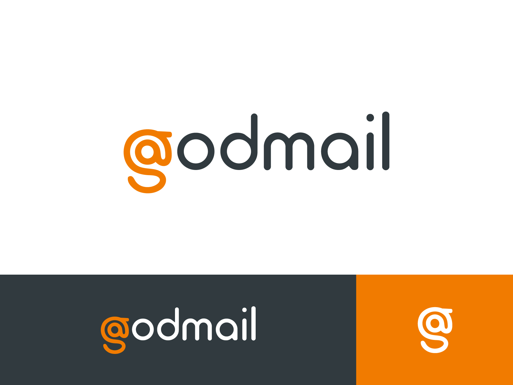 Logo Design by yozdesign for this project | Design #37531078