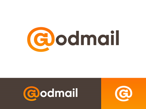 Logo-Design von yozdesign für dieses Projekt | Design: #37531079