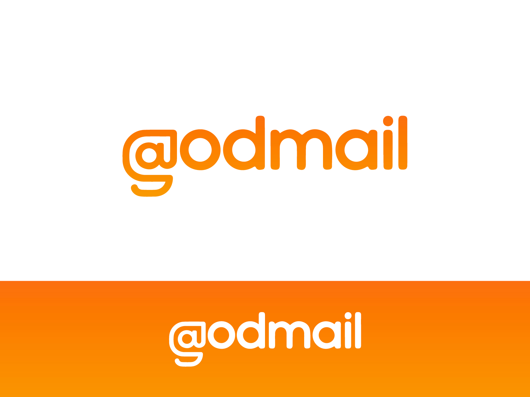 Logo Design by yozdesign for this project | Design #37531080