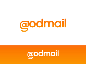 Logo-Design von yozdesign für dieses Projekt | Design: #37531080