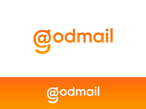 Logo-Design von yozdesign für dieses Projekt | Design: #37531081