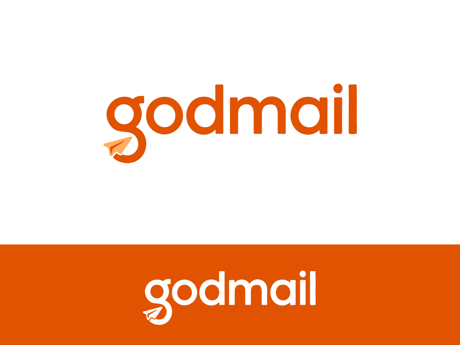 Logo Design by yozdesign for this project | Design #37531082