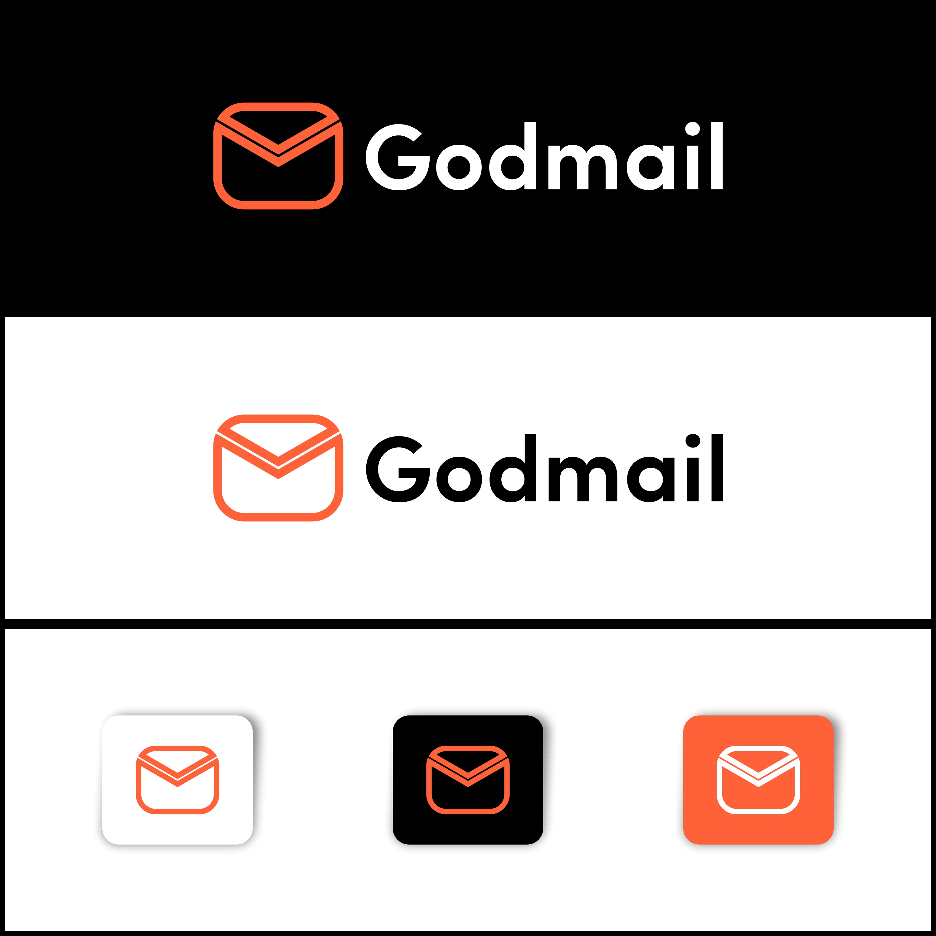 Logo Design by arumdesign for this project | Design #37510920