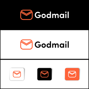 Logo Design by arumdesign for this project | Design: #37510920