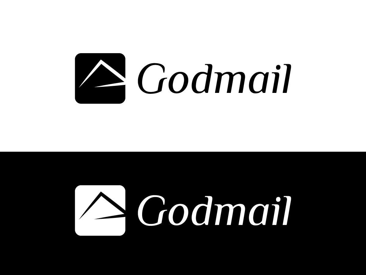 Logo Design by MVision for this project | Design #37510889