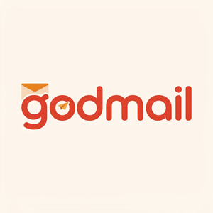 Logo Design by LPMG for this project | Design: #37515595