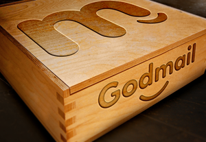 Logo Design by ghillvan