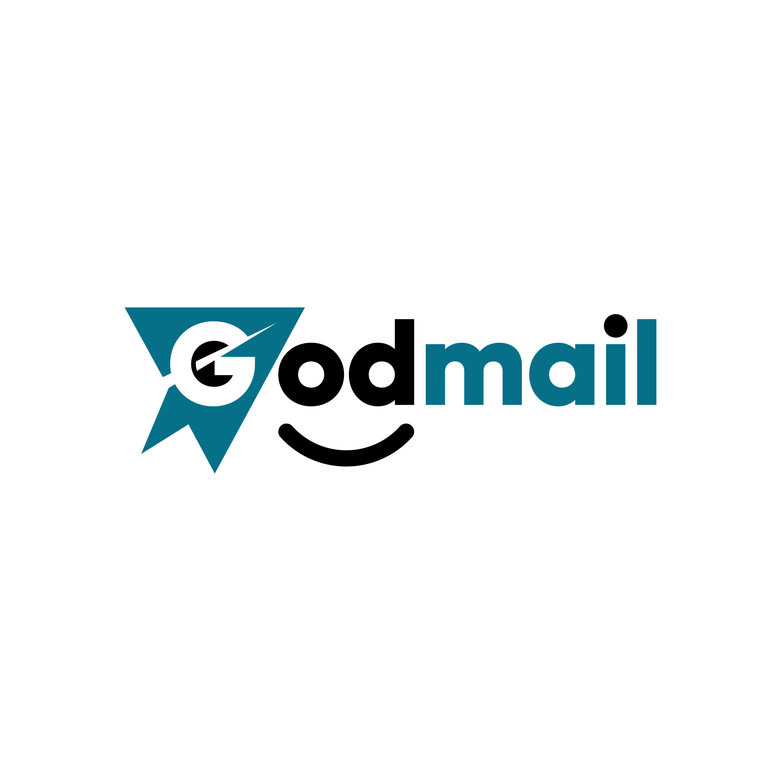 Logo Design by ghillvan for this project | Design #37518617