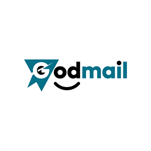 Logo-Design von ghillvan für dieses Projekt | Design: #37518617